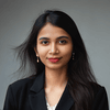 Bhawna Singh As a Accountant Head