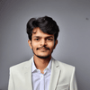 Jitender Founder of Lit Star