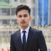 Masabih Sheikh Miraj As Bangladesh Regional Manager